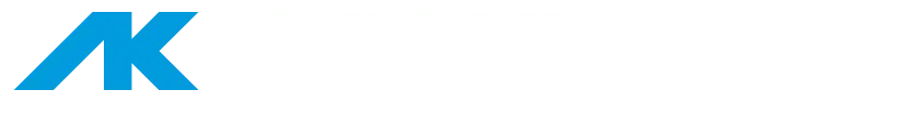 Arko Soluções Financeiras