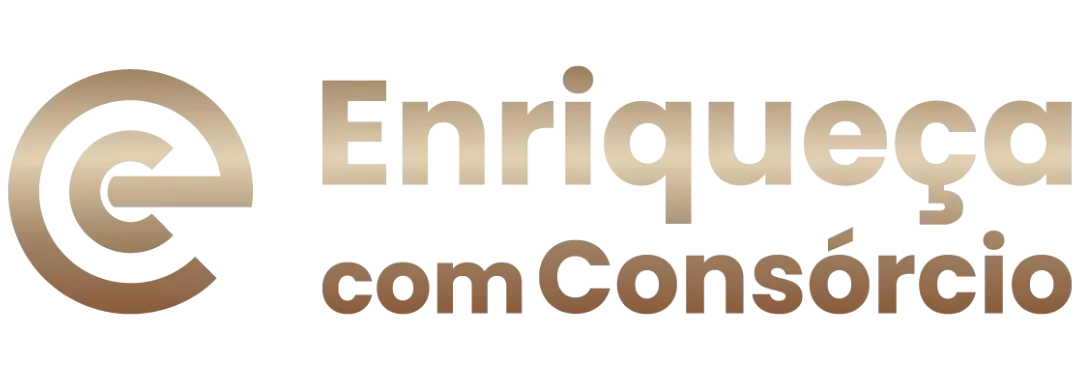 ECC — Enriqueça com Consórcio