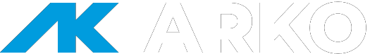 Grupo Arko